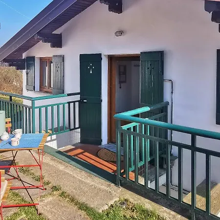 Pian Di Sole Super Διαμέρισμα