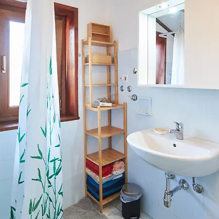 Pian Di Sole Super Appartamento