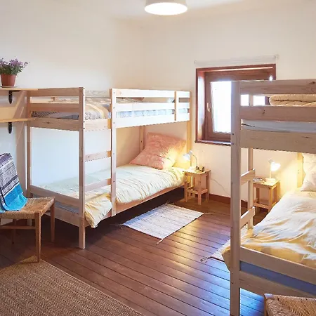 Pian Di Sole Super Διαμέρισμα *