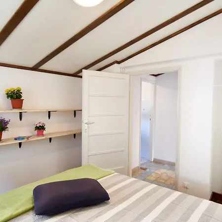 Pian Di Sole Super Premeno