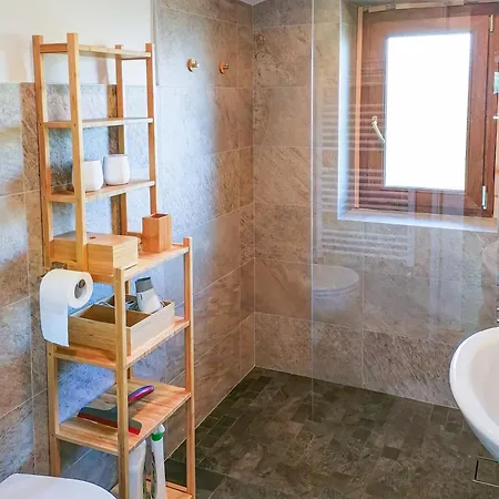 Appartamento Pian Di Sole Super