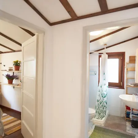 Appartement Pian Di Sole Super *