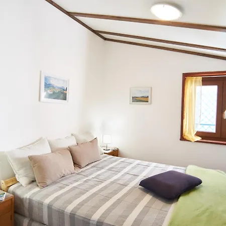 Pian Di Sole Super Appartamento *