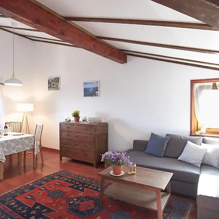 Pian Di Sole Super Premeno