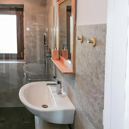 Appartamento Pian Di Sole Super