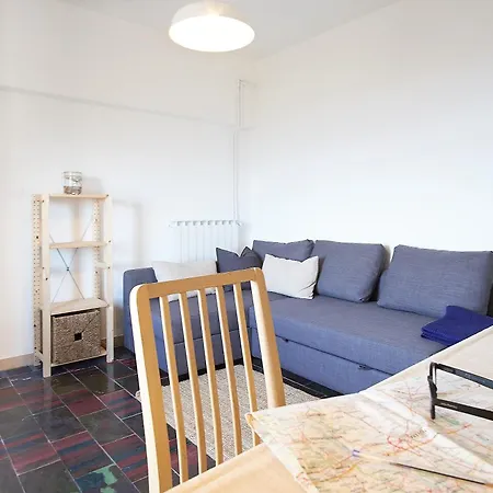 Pian Di Sole Super Appartamento *