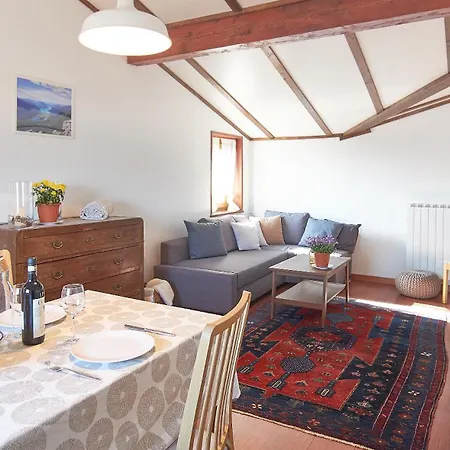 Pian Di Sole Super Appartamento