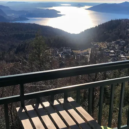 Pian Di Sole Super Appartamento