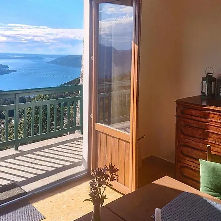 Διαμέρισμα Pian Di Sole Super Premeno