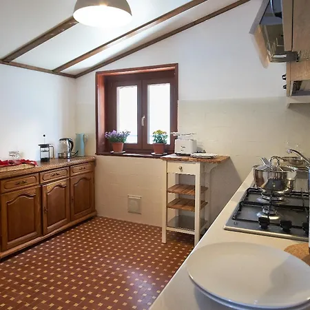 Pian Di Sole Super * Premeno