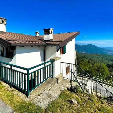 Pian Di Sole Super * Premeno