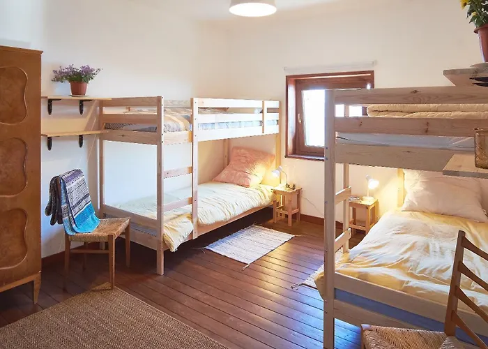 Pian Di Sole Super 아파트 *