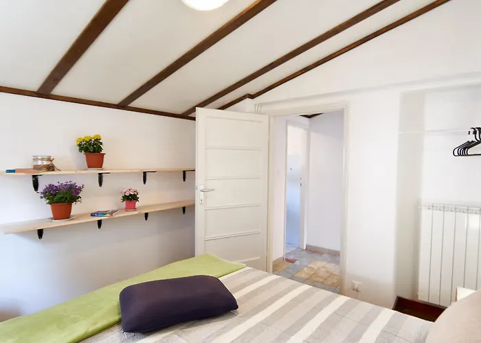 Pian Di Sole Super 프레메노