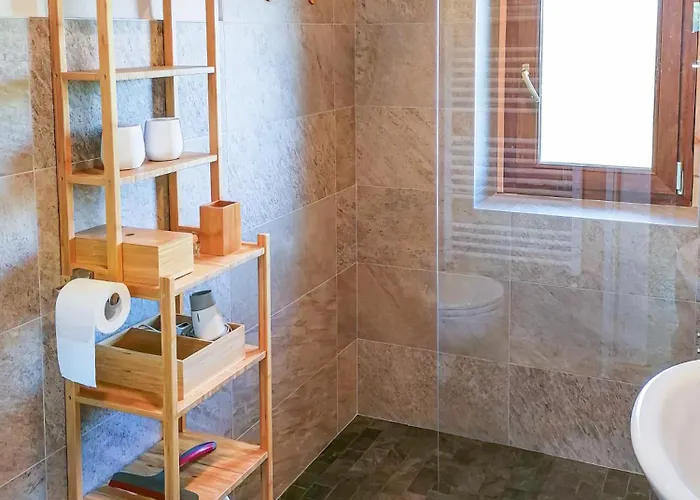 شقة Pian Di Sole Super