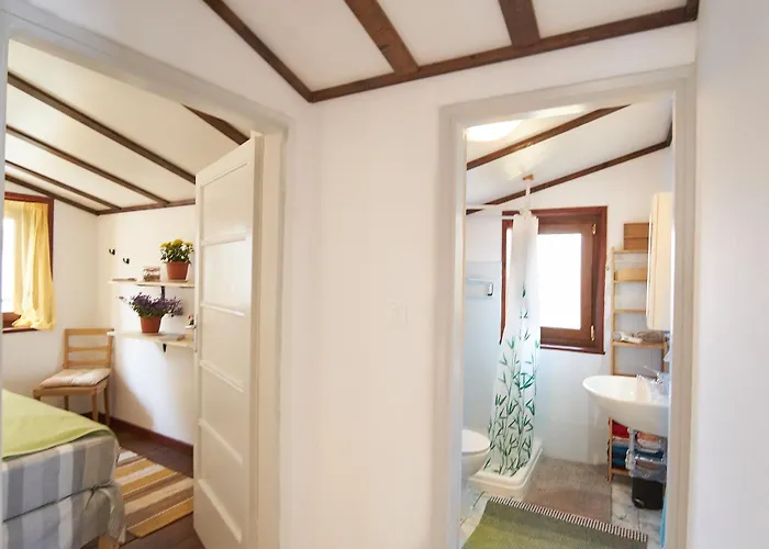 شقة Pian Di Sole Super *