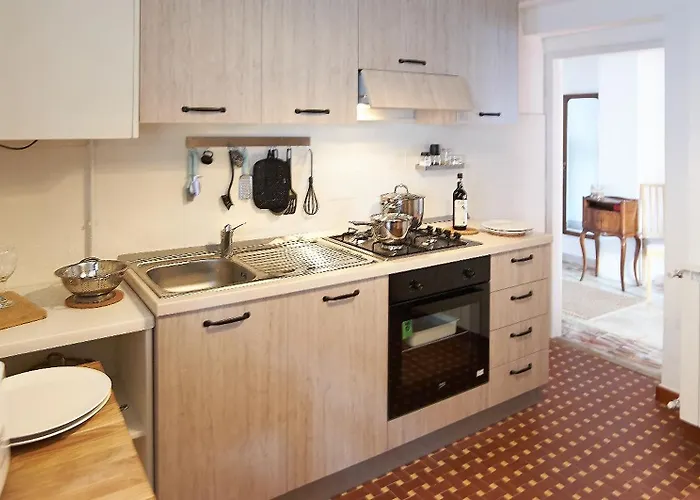 Pian Di Sole Super *