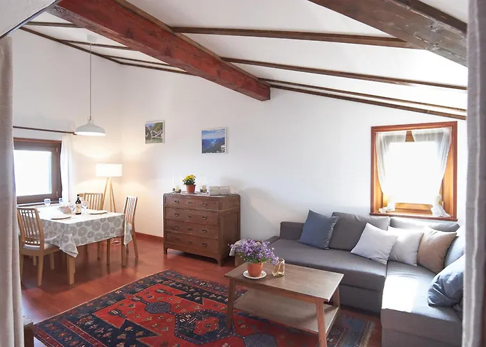 Pian Di Sole Super 프레메노