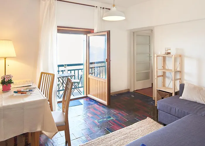 Pian Di Sole Super * 프레메노