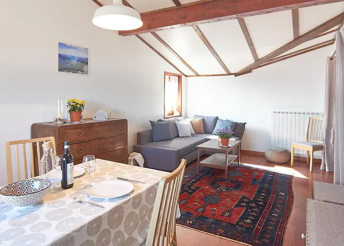 Pian Di Sole Super شقة