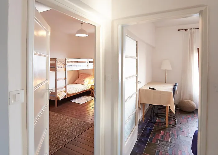 Pian Di Sole Super *