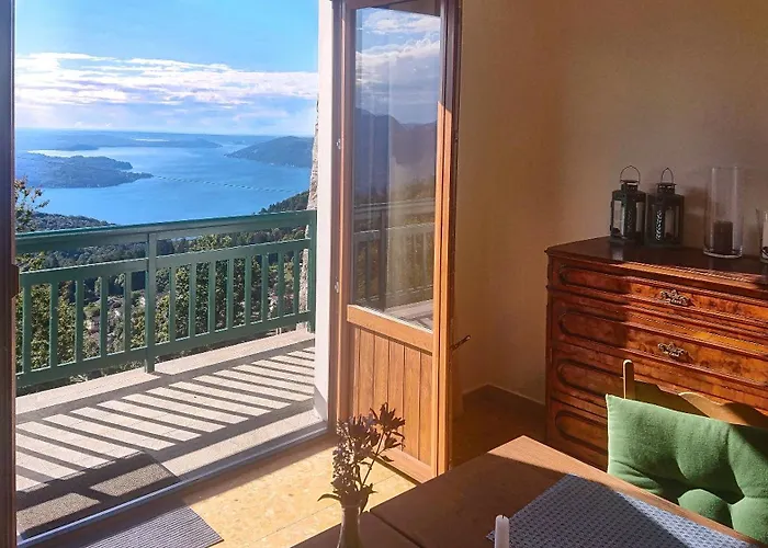 شقة Pian Di Sole Super Premeno