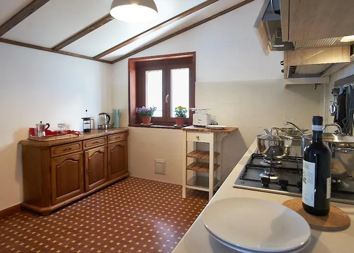 Pian Di Sole Super * Premeno