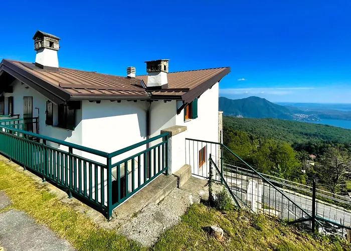 Pian Di Sole Super * Premeno